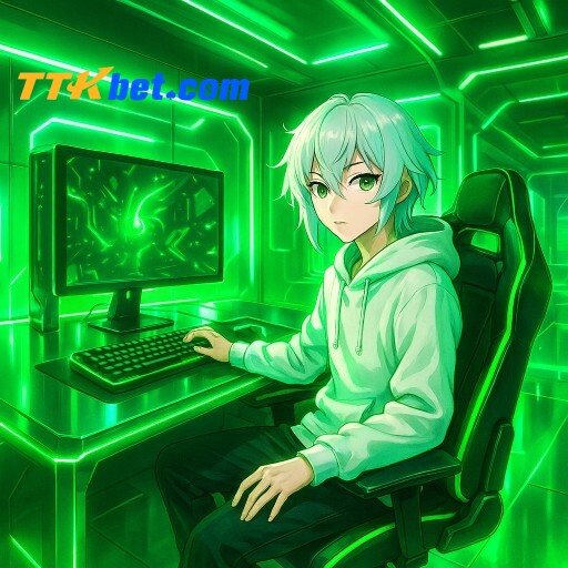 Imagem do app TTKBET em atualização constante com foco na melhor experiência