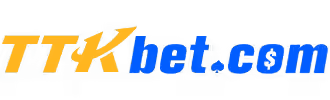 TTKBET LOGO